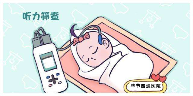 3_1604562809640441895.jpg timg.jpg