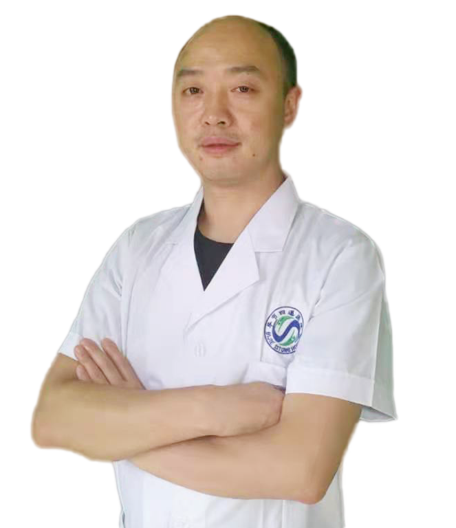 3_1661418785290832520.png 唐禮權.png